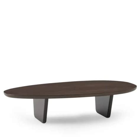 Barcelona Coffee Table Big Saloni