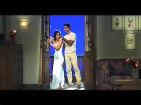 Kareena Kapoor All Hot Romantic Bed Scene Till YouTube