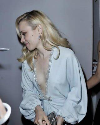 Rachel Mcadams Nude Porn Pics Leaked Xxx Sex Photos Pictoa