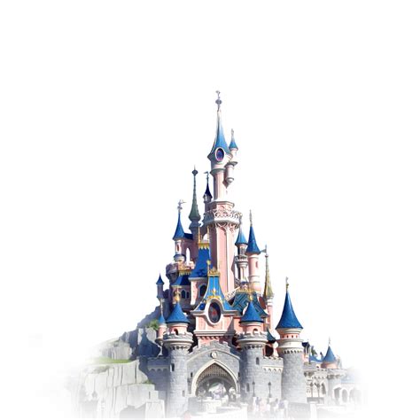 Disney Logo Transparent Background