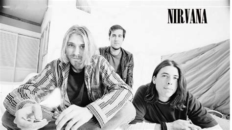 🔥 [45+] Nirvana Wallpapers HD | WallpaperSafari