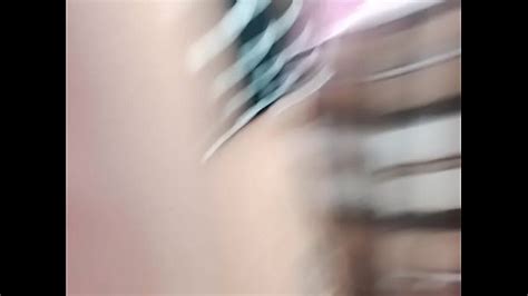 Hairy Pussy Dildo Search XVIDEOS