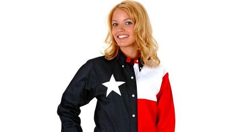 State Pride & Enthusiasm: What Makes Texas, Texas?