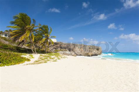 bottom bay stock image colourbox
