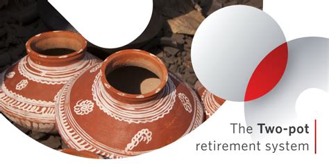 Two Pot Retirement System Videos Resource Centre Momentum