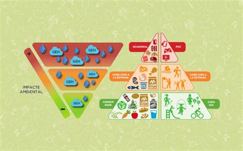 Total 64 Imagen Modelo De Piramide Alimenticia Abzlocal Mx