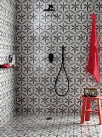 Firenze Heritage Fap Ceramiche Italia Gresie Si Faianta