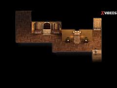 Treasure Of Nadia Ep 95 Hard Anal Sex With A Horny Milf Xxx Mobile Porno Videos Movies