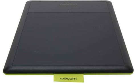 WACOM CTL-671/K0-CX One 9 x 6 inch Graphics Tablet Price in India - Buy ...