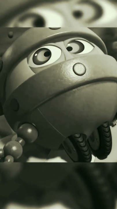 Грустный момент с мультика😢😢😢 #смешарики #shorts - YouTube