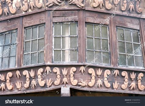 Pirate Ship Rear View Over 18 Royalty Free Licensable Stock Photos