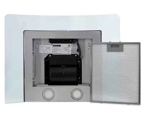 Samtron 640ix инструкция
