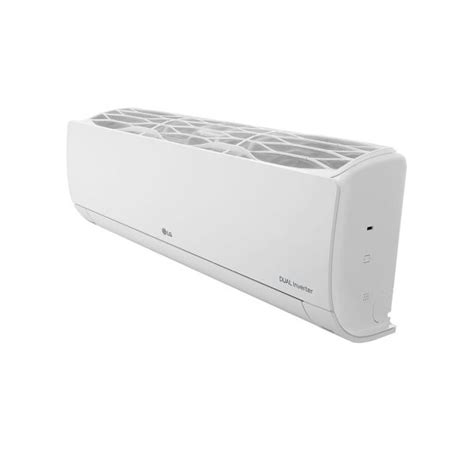 TUPI S A AIRE LG 12 000 BTU F C GAS ECOLOGICO S4UW12JA3IA S4NW WIFI