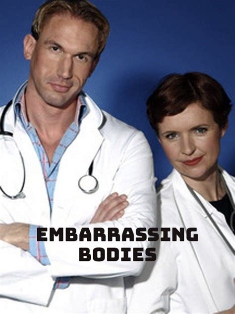 Embarrassing Bodies Season 8 Pictures Rotten Tomatoes