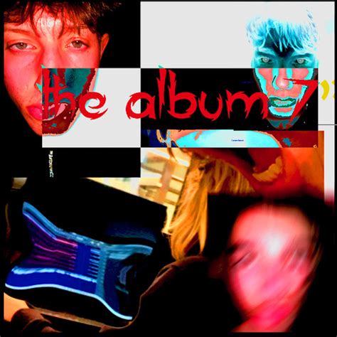 Beep Beep Boop Fuck YouTube Music