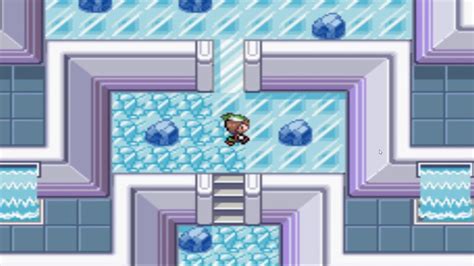 Pokémon Every City And Town In Hoenn Ranked