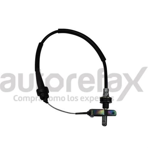 Compra Chicote De Clutch Cahsa Ni Autorefax