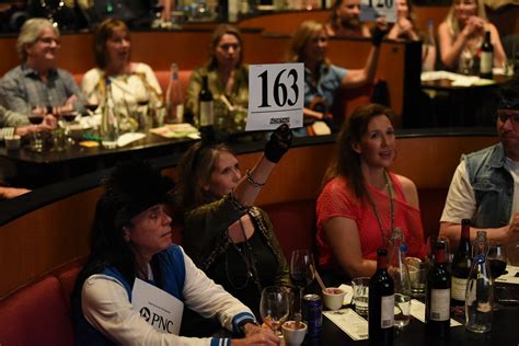 Play It Forward 11 raises $250,000 for music education – Music Aid ...