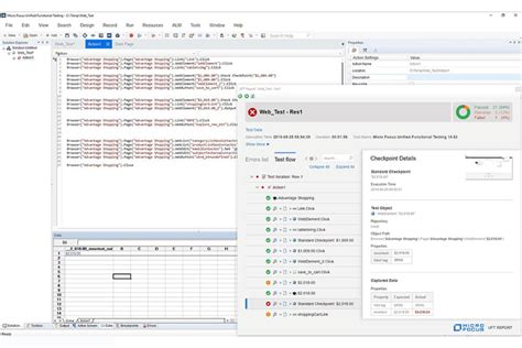 19 Best Regression Testing Tools In 2023 The Qa Lead