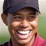 Tiger Woods Announces Return To Cheating