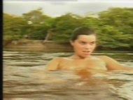 Luciene Adami Nude Pics Seite