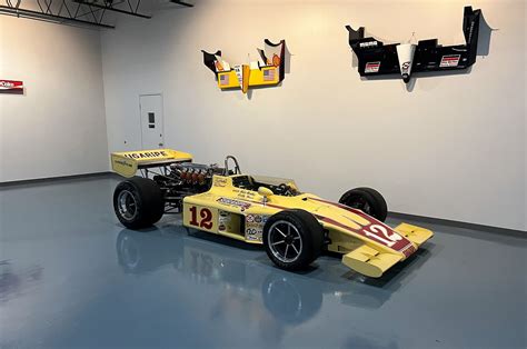 Eagle Indy Car Available Cars Inventory Can Am Cars