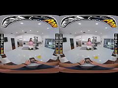 Virtual Porn Dirty Dish Dick Down For Madi Laine Xxx Mobile Porno Videos Movies IPornTV Net