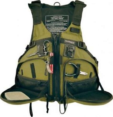 Kayak Life Jackets at Anthony Walls blog