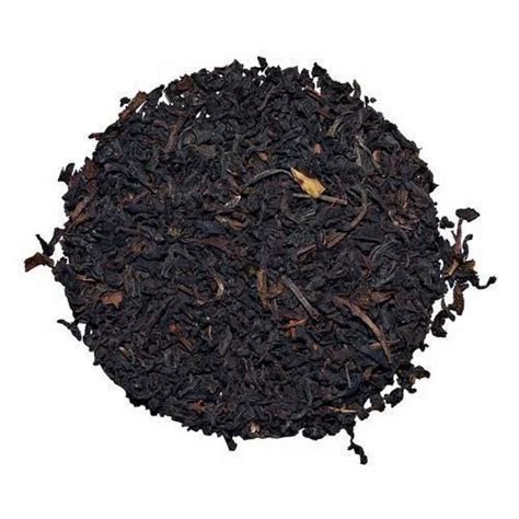 Minakshi Assam Black Tea Leaves At Rs 180kilogram In Jaipur Id 18447613973