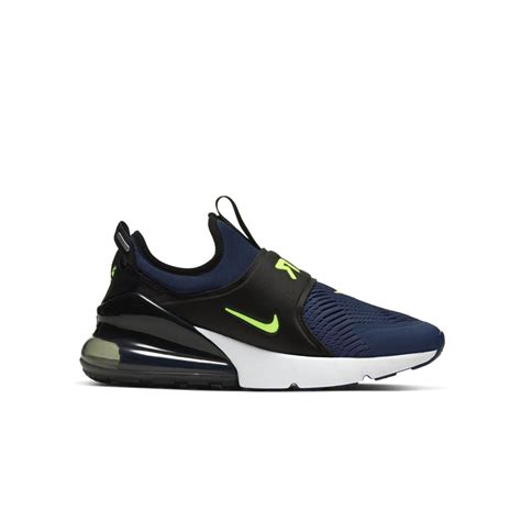 Basket Nike Air Max 270 Extreme Junior