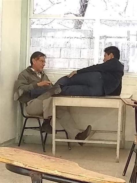 Poses Couple Poses Reference Cute Gay Couples