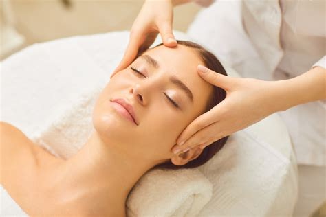 Massage Cr Nien Du C T De Beauvais Et De Ses Alentours