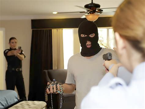 Two Cops In Heat Blair Williams Porno Movies Watch Porn Online Free Sex Videos