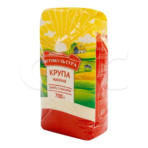 Крупы купить оптом по низкой цене с доставкой от поставщика HoReCa