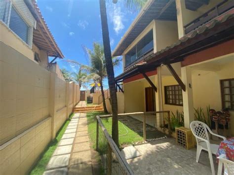 Casa Quartos Venda M Em Stella Maris Praia De Flamengo