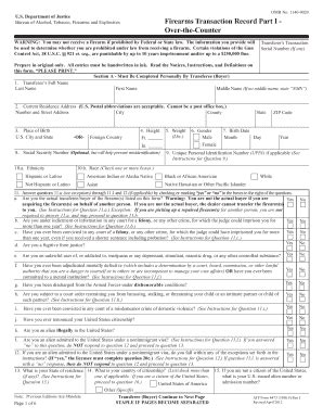 DSM 5 Self Rated Level 1 Cross Cutting Symptom Measure Adult Name Age