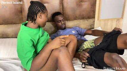 Xvideos Je L Ai Baise Et Je L Ai Fait Jouir Comme Un Garcon Hd Mp