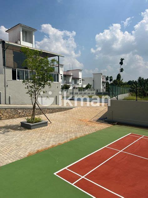 House For Sale Kottawa Ikman