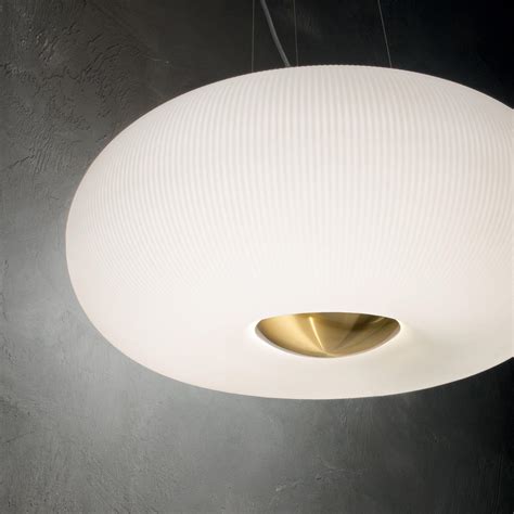 Ideal Lux Pendant Luminaire Arizona Sp