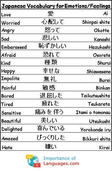 Japanese Basic Grammar Introduction – Japanese Grammar Rules