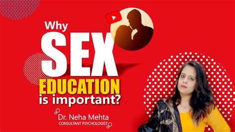 Why Sex Education Is Important Sex Education In Hindi Hot Sex Picture