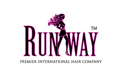 Runway_Logo3 – BlackHairKitchen