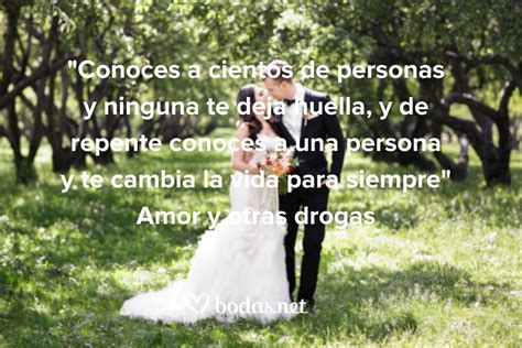 Introducir Imagen Frases Para Unos Novios Viaterra Mx