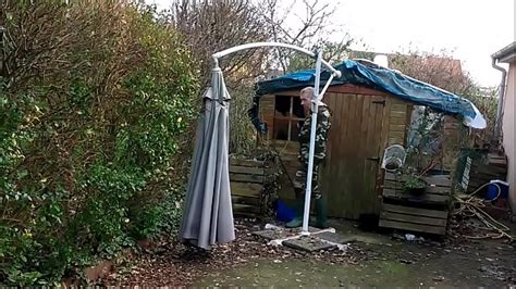 Vintage Undressing Search XVIDEOS