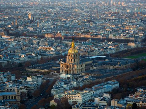 Le Licenciement En France Comprendre Le Processus Et Les Droits Des