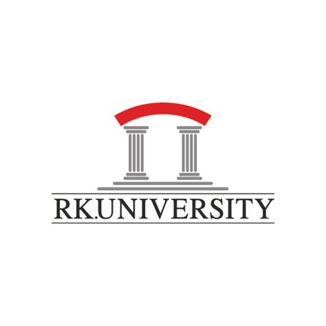 IERP RK University Apps On Google Play