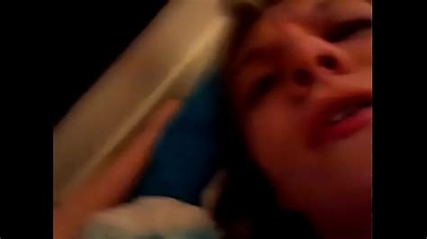 College Girl Anal Search XVIDEOS