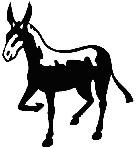 Free Mule Cliparts Download Free Mule Cliparts Png Images Free