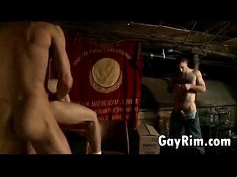 Two Guys Fuck While One Watch Xnxx