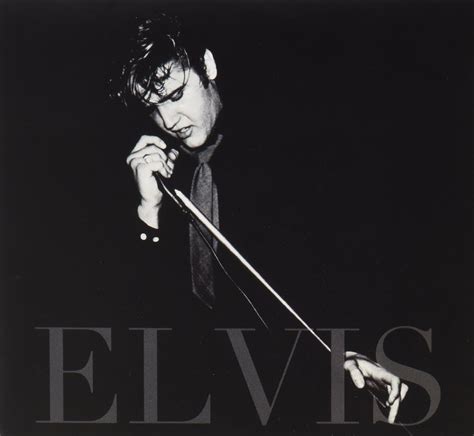 Presley, Elvis - Rock N Roll Legend - Amazon.com Music